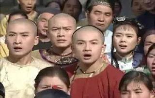 吃瓜群众视频全集,揭秘娱乐圈幕后真相