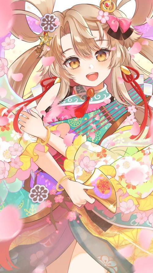 吃瓜双女主,揭秘娱乐圈背后的甜蜜与纠葛