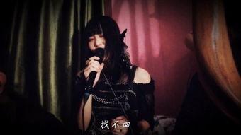 吃瓜女巫linda,瓜田里的神秘传说与趣味故事