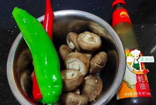 寒吃萝卜暑吃瓜,寒吃萝卜暑吃瓜，顺应时节养生之道