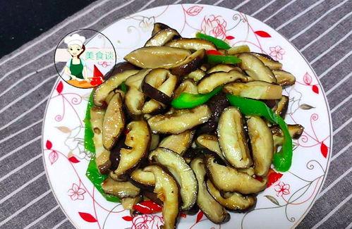 寒吃萝卜暑吃瓜,寒吃萝卜暑吃瓜，顺应时节养生之道