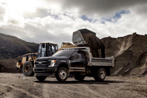 猛禽哥吃瓜,揭秘娱乐圈幕后风云