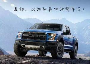 猛禽哥吃瓜,揭秘娱乐圈幕后风云