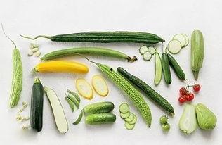 带老六吃瓜,揭秘娱乐圈那些不为人知的幕后故事