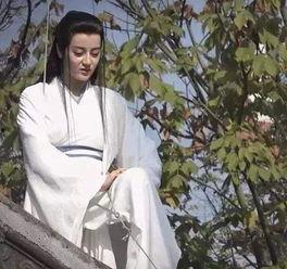 唐代美女吃瓜视频,古韵美食演绎盛世画卷