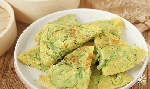 做梦吃瓜饼,揭秘梦中吃瓜饼的奇幻之旅