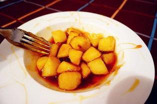 角瓜蒸熟了吃有什么营养,营养丰富的健康美食新选择