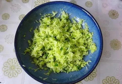 角瓜蒸熟了吃有什么营养,营养丰富的健康美食新选择