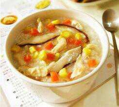 角瓜蒸熟了吃有什么营养,营养丰富的健康美食新选择