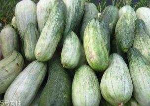 索条吃瓜,揭秘网络热点的背后故事