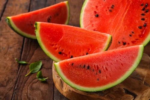 春禾吃瓜,揭秘娱乐圈的甜蜜与苦涩