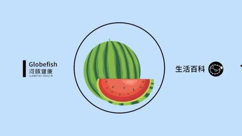 吃瓜谚语,笑谈人间百态