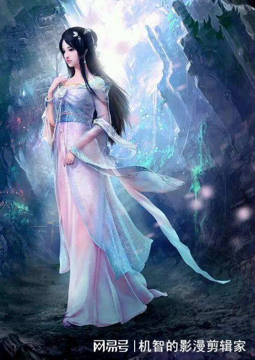 吃瓜修仙群主的小说,吃瓜修仙群主的奇幻修真之旅