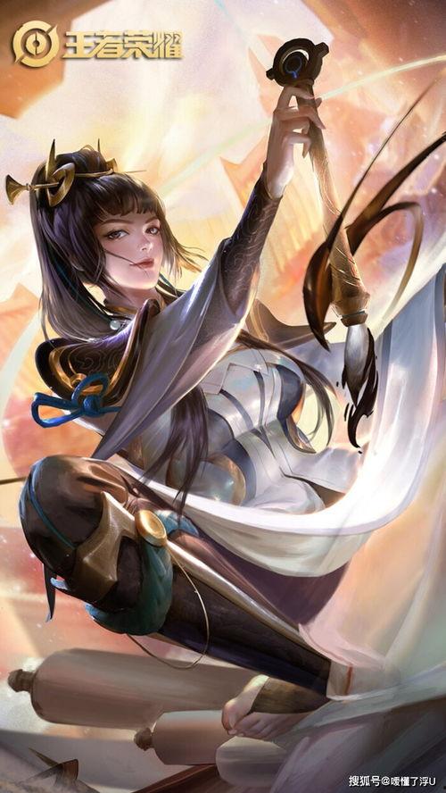 在泰兰德吃瓜,一场舌尖上的夏日盛宴