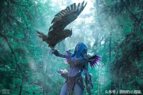 在泰兰德吃瓜,一场舌尖上的夏日盛宴