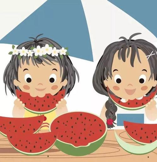 校园吃瓜爆料动画,吃瓜爆料动画揭秘校园秘闻