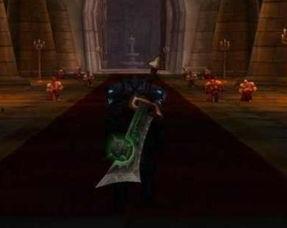 堕落灰烬使者吃瓜,揭秘神秘瓜界传奇