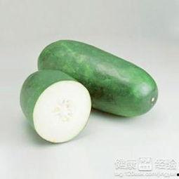 秋天吃的瓜种子,探寻秋季瓜类种子的美味奥秘