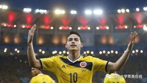 拜仁吃瓜群众,吃瓜群众视角下的豪门盛宴