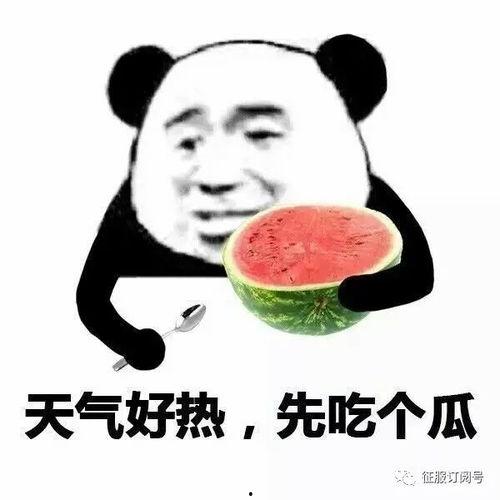 吃瓜嘚吧嘚,娱乐圈最新八卦揭秘
