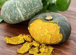 爱砍吃瓜,揭秘网络热议背后的真相与趣味