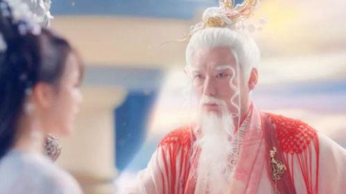 仙人吃瓜完整视频,一场奇幻美食之旅