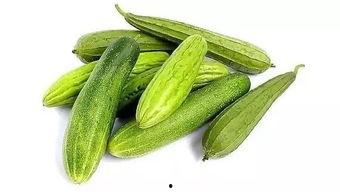 老水瓜怎么吃,解锁健康美味新体验