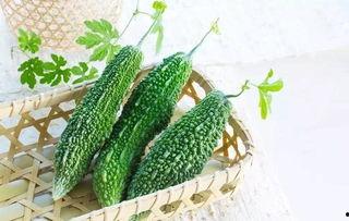 窝脖瓜怎么吃,解锁美味新体验