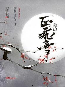 吃瓜关山小说,揭秘宫廷权谋与爱情纠葛的宫廷秘史