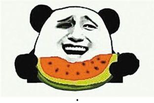 吃银行的瓜,揭秘金融圈内的那些事