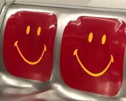 吃瓜春节文案,盘点那些年我们一起“吃瓜”的欢乐时光