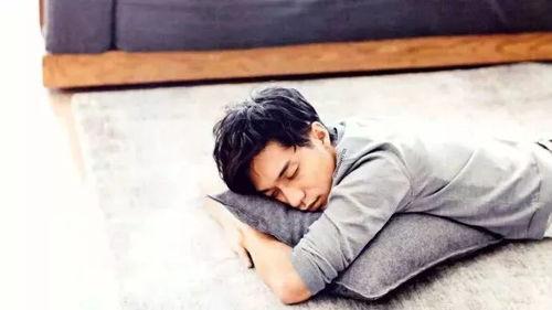 吃瓜有夫之妇和有妇之夫,揭秘“吃瓜有夫之妇”与“有妇之夫”背后的情感纠葛