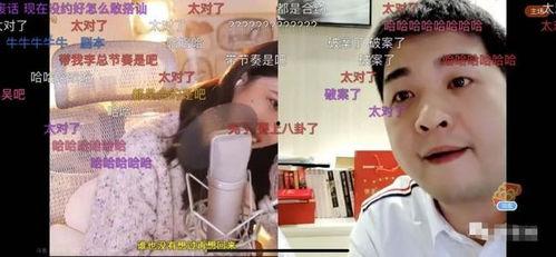 吃瓜大舅,一场关于美食与生活的趣味之旅