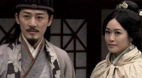 吃瓜贤者,一场关于瓜界的深度对话