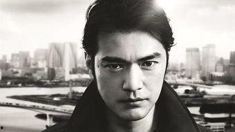 李连杰吃瓜群众视频,揭秘明星私下生活瞬间