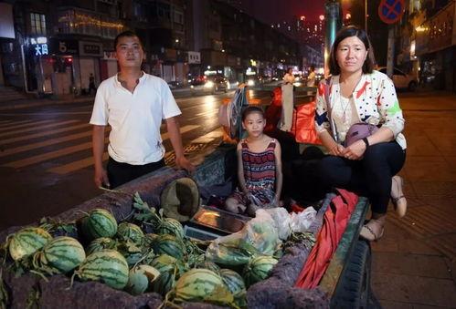 吃瓜12岁女孩,揭秘童言无忌下的社会百态