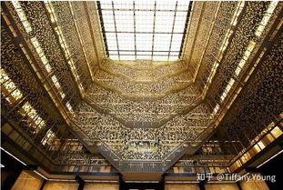 吃瓜纽约大学,纽约校园里的“吃瓜”风云录