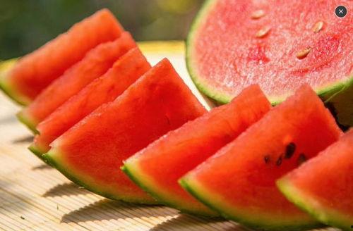 董总在线吃瓜,揭秘娱乐圈幕后风云