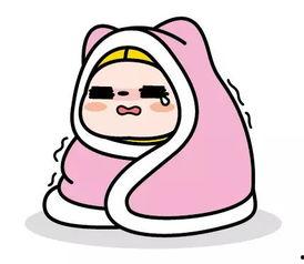 网友吃瓜段子,揭秘娱乐圈那些不为人知的幕后故事