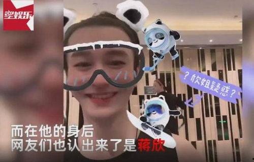 带你吃瓜离谱事情,离谱吃瓜事件背后的惊人真相