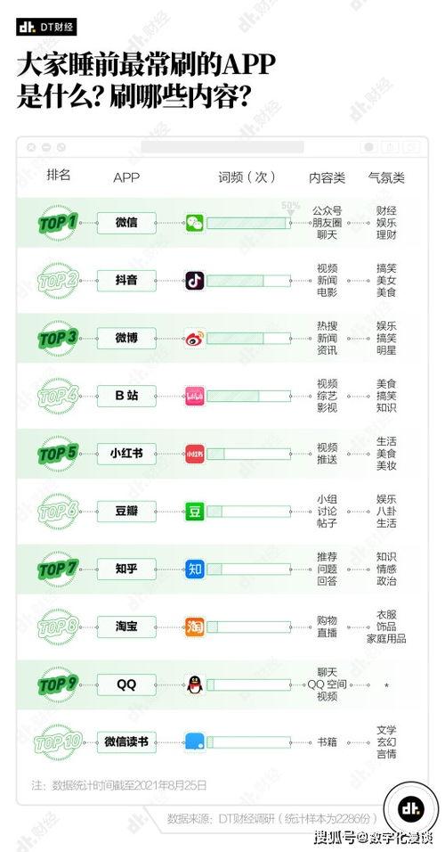 吃瓜实时更新,娱乐圈最新动态大盘点