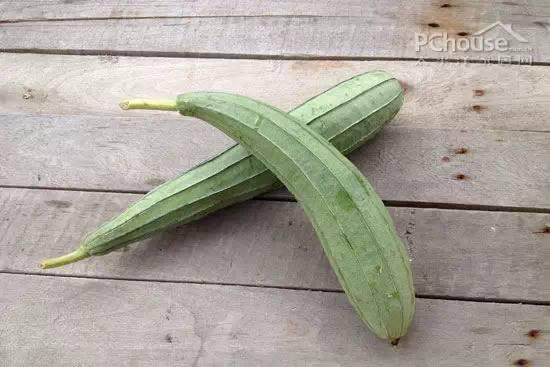 角瓜怎么吃最快,快速美味新体验