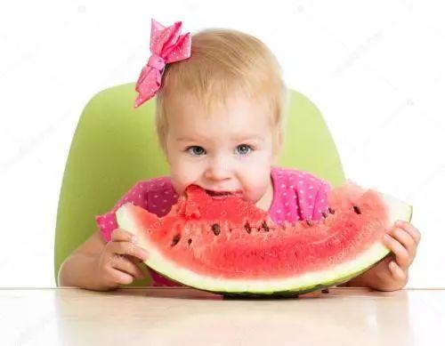 总结吃瓜,揭秘网络热议背后的真相与趣味