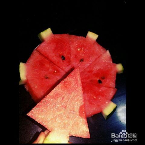 总结吃瓜,揭秘网络热议背后的真相与趣味