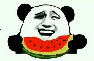 吃瓜很厉害,吃瓜群众如何成为舆论风向标