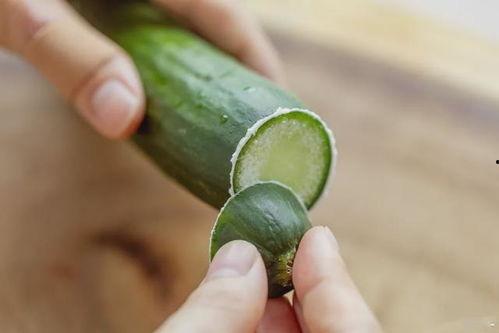 吃全网的瓜渠道,揭秘吃全网的瓜，真相大揭秘！