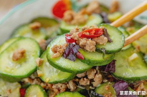 吃全网的瓜渠道,揭秘吃全网的瓜，真相大揭秘！