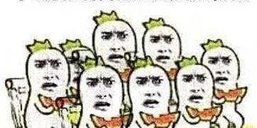 商丘男子吃瓜感染,揭示夏季食品安全新隐患