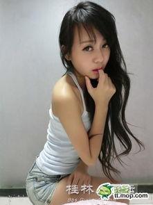 最新吃瓜精神小妹