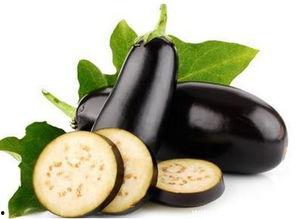 吃茄瓜头晕的原因是什么,营养过剩还是其他原因？